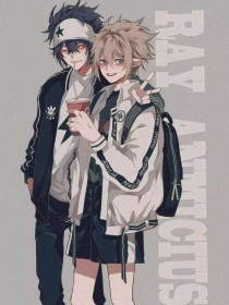 星空无限传媒在线入口